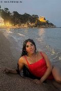 Foto Annunci Incontri Trav Bologna Crystal - 7