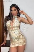 Foto Annunci Incontri Trav Bologna Giovanna Close - 23