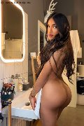 Foto Annunci Incontri Trav Bologna Giovanna Close - 4