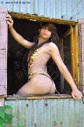 Foto Annunci Incontri Trav Bologna Morena Boathy - 23