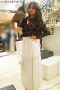 Foto Annunci Incontri Trav Bologna Morena Boathy - 17