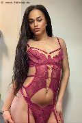 Foto Annunci Incontri Trav Bologna Victoria New - 18