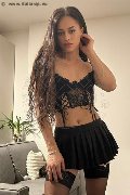Foto Annunci Incontri Trav Bologna Victoria New - 14