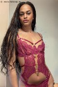 Foto Annunci Incontri Trav Bologna Victoria New - 17