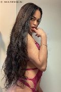Foto Annunci Incontri Trav Bologna Victoria New - 16