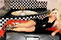 Foto Annunci Incontri Trav Bucarest Amira Ahsen - 27