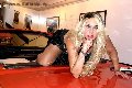 Foto Annunci Incontri Trav Bucarest Amira Ahsen - 26