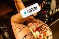 Foto Annunci Incontri Trav Bucarest Amira Ahsen - 17