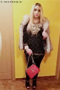 Foto Annunci Incontri Trav Bucarest Amira Ahsen - 35