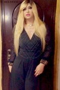 Foto Annunci Incontri Trav Bucarest Amira Ahsen - 37