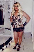 Foto Annunci Incontri Trav Bucarest Amira Ahsen - 19