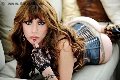 Foto Annunci Incontri Trav Chiavari Vivian - 25