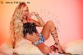 Foto Annunci Incontri Trav Desio Bruna Sal - 76
