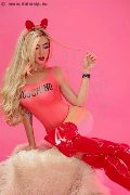 Foto Annunci Incontri Trav Desio Bruna Sal - 54
