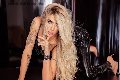 Foto Annunci Incontri Trav Desio Bruna Sal - 65