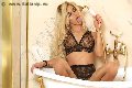Foto Annunci Incontri Trav Desio Bruna Sal - 108