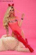 Foto Annunci Incontri Trav Desio Bruna Sal - 52
