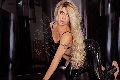 Foto Annunci Incontri Trav Desio Bruna Sal - 66