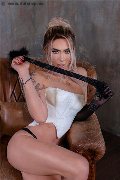 Foto Annunci Incontri Trav Desio Bruna Sal - 4