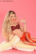 Foto Annunci Incontri Trav Desio Bruna Sal - 46