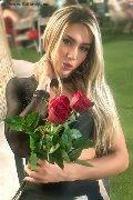 Foto Annunci Incontri Trav Desio Bruna Sal - 40