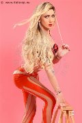 Foto Annunci Incontri Trav Desio Bruna Sal - 41