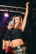Foto Annunci Incontri Trav Desio Bruna Sal - 38