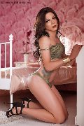 Foto Annunci Incontri Trav Feltre Alina Xxxl - 86
