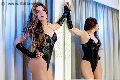 Foto Annunci Incontri Trav Feltre Alina Xxxl - 29