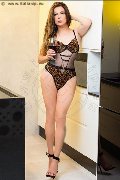 Foto Annunci Incontri Trav Feltre Alina Xxxl - 17