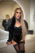 Foto Annunci Incontri Trav Firenze Dafinny Doll - 44