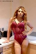 Foto Annunci Incontri Trav Glasgow Ninah Fox - 56