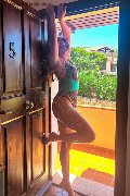 Foto Annunci Incontri Trav Glasgow Ninah Fox - 50