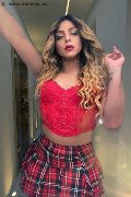 Foto Annunci Incontri Trav Glasgow Ninah Fox - 24