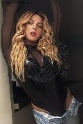 Foto Annunci Incontri Trav Glasgow Ninah Fox - 1