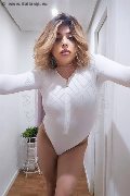 Foto Annunci Incontri Trav Glasgow Ninah Fox - 11