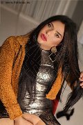 Foto Annunci Incontri Trav Grosseto Bruna Xxl - 4