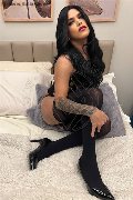 Foto Annunci Incontri Trav Londra Anita Ganzarolli Xxl - 16