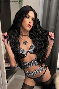 Foto Annunci Incontri Trav Londra Anita Ganzarolli Xxl - 13