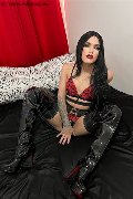Foto Annunci Incontri Trav Londra Anita Ganzarolli Xxl - 25