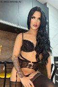 Foto Annunci Incontri Trav Londra Anita Ganzarolli Xxl - 27