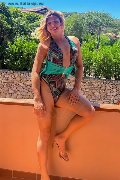 Foto Annunci Incontri Trav Madrid Ninah Fox - 34