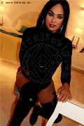 Foto Annunci Incontri Trav Malaga Ariadna - 33