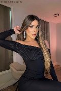 Foto Annunci Incontri Trav Milano Ananda - 19