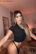 Foto Annunci Incontri Trav Milano Ananda - 40