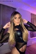 Foto Annunci Incontri Trav Milano Ananda - 22