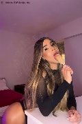 Foto Annunci Incontri Trav Milano Ananda - 23