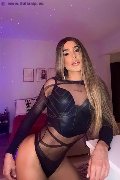 Foto Annunci Incontri Trav Milano Ananda - 21
