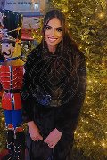 Foto Annunci Incontri Trav Milano Leticia Blend - 28