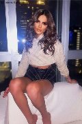 Foto Annunci Incontri Trav Milano Leticia Blend - 16